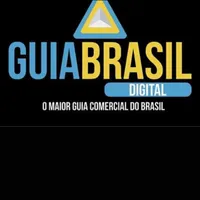 Guia Brasil Digital icon