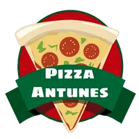 Pizza Antunes icon