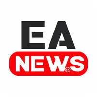 EA News - Notícias Esportivas icon