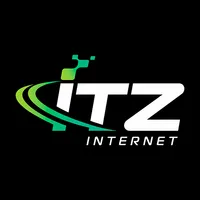 Itz Internet icon