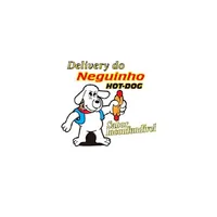 Delivery do Neguinho Hot Dog icon
