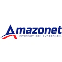 Clube Amazonet icon
