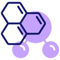 QUIM-ICJ icon