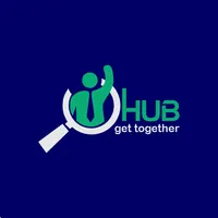 HubPro App icon