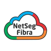 netseg fibra icon