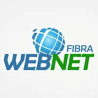 webnet fibra icon