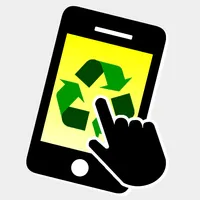 Sucata Brasil icon