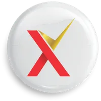XBonus icon
