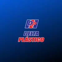 Delta Plástico icon