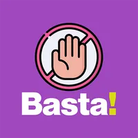 Basta! icon