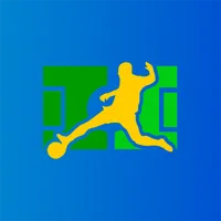 Copa Municipal icon