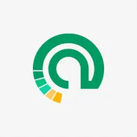 AcessoNet icon