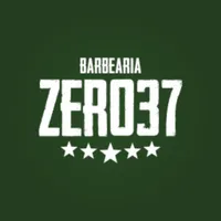 Barbearia ZERO37 icon