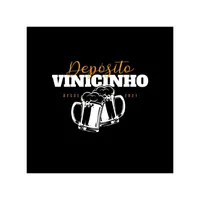 Deposito vinicinho icon
