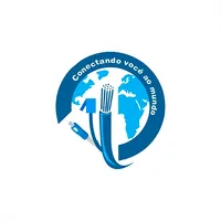 Vitória Networks icon