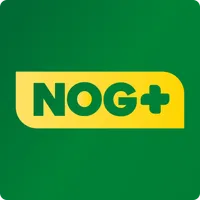 NOG+ icon
