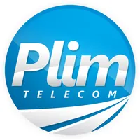 Clube Plim Telecom icon