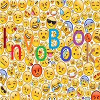 InvoBK icon