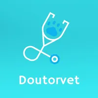 Doutor Vet icon