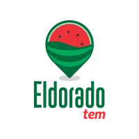 Eldorado Tem icon