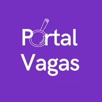Portal Vagas 2.0 icon