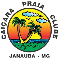 Caiçara Praia Clube icon