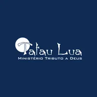 Tatau Lua icon