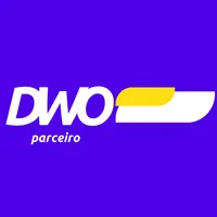 Parceiro DWO icon