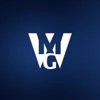 WMG icon