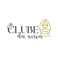 Clube da Noiva WD icon
