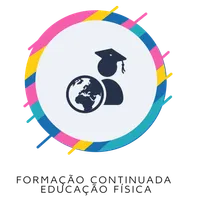 Formação EF/SEMED icon