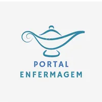 Portal da Enfermagem icon