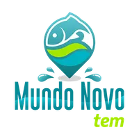 Mundo Novo Tem icon