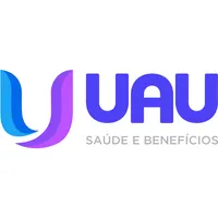 Clube UAU Saúde e Benefícios icon