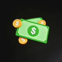 Ganhar Dinheiro Online icon
