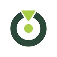 Guia Daki icon