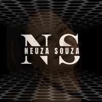 TDE - Formadora Neuza Souza icon
