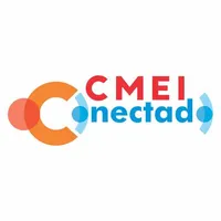 CMEI Conectado icon