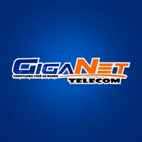 GigaNet Telecom icon