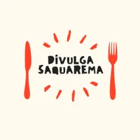 Divulga Saquarema icon