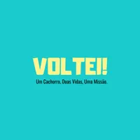 VOLTEI icon