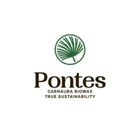 Pontes Carnauba Biowax icon
