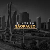 Divulga São Paulo icon