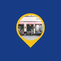 Guia Carioca icon