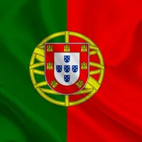 Guia de Portugal icon