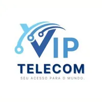 vip telecom icon