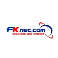 fk net icon