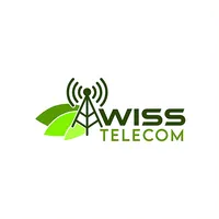 Wiss Telecom icon