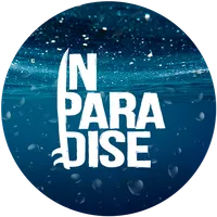 In Paradise icon