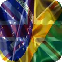 Se vira no Inglês icon
